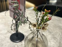 -gaga(深圳福田星河COCO Park店)