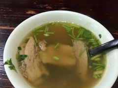 -腔调面(斜土路店)