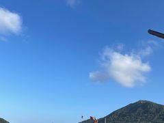 -乌石塘景区