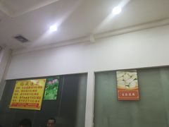 -潮汕裕成莲藕(泰沙路店)