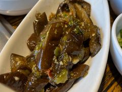 -泽成冰煮羊(非·遗三分店)