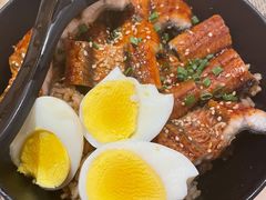 -昊·来了寿司(双楠2店)