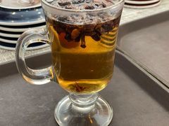 咖啡果皮茶-YLK云南小粒咖啡·云里咖(二号店)