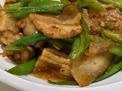 -云庭汇·粤菜海鲜(东盟盛天地店)