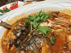 -渔掌门(铁东店)