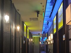 -音乐派KTV(银泰城店)