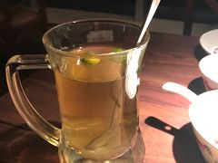 -客语客家菜(东山口店)