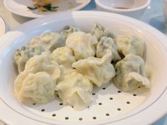 -八珍饺子·烤鸭·家常菜