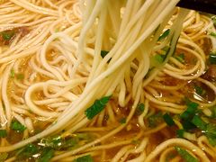 -苏氏牛肉面(机场店)