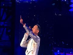 -大连体育中心体育馆