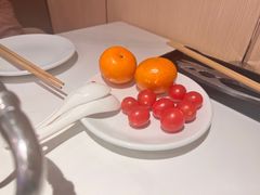 -七欣天香辣蟹火锅(闵行浦江欢乐颂店)