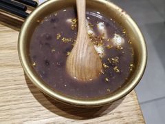 -有肉食·虎九闽菜(798艺术区店)