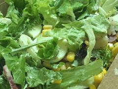 -沙青(江场二路店)