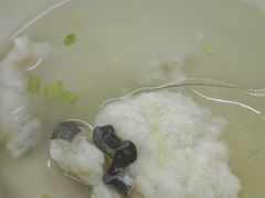 -三真丸子美食坊(故宫路店)