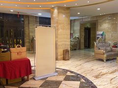 -雅致丽泊洗浴·颜系轻色SPA·足道(未央店)