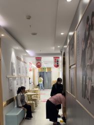 -小阿福儿童摄影(华中智谷店)