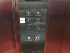 -中国建设银行(深圳泰然支行)