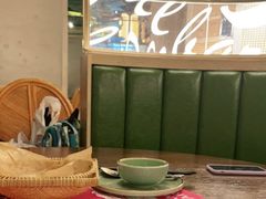 -苏梅花园(群星城店)