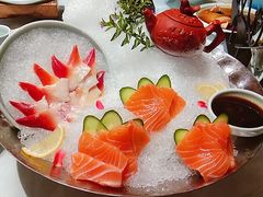 -小城故事·地道宁波味(月湖盛园店)