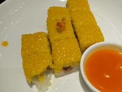 -鼓楼东街老火锅(鼓楼店)