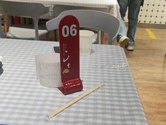 -小山城麻辣香锅(新邻生活广场店)
