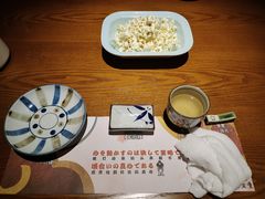 -二丁目食堂(浑南花园城店)