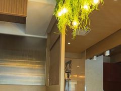 -渝信川菜(南滨店)