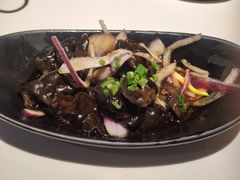 -鱼酷活鱼烤鱼(人信汇商场店)