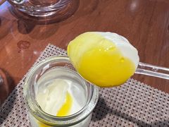 -明月东一酒店·菲斯特自助餐厅