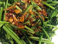 -海龙珠海鲜餐厅