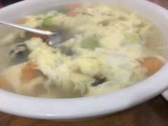 -金鹏鱼肉馆