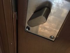 -深圳万悦格兰云天大酒店