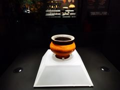 -四川博物院