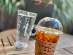 -COSTA COFFEE(中粮祥云店)
