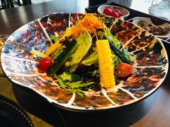 -三川·十酒Izakaya(南昌路店)