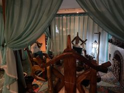 -琦品高端美容SPA私佳美场