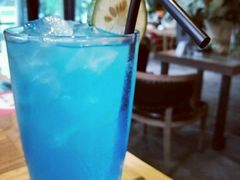 -集咖啡(兴泰御都店)
