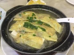 -清心鸡沙田乳鸽店·非遗传承(石溪店)