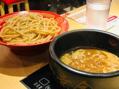 -博多舍楽(金利来店)