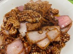 -鑫小城故事·藕汤·家常菜(台北一路总店)