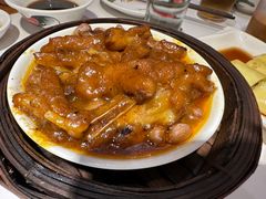 -廣順興(兴华路店)