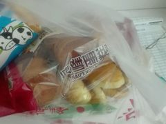 -海峰糕点(浩源店)