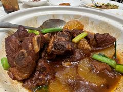 -道道鲜·崇明私房菜(五角场店)