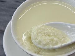 -沙湾姜撞奶甜品店(昌岗中路店)