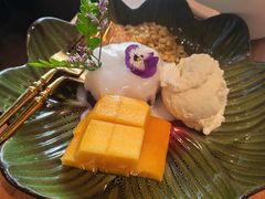 -Tegu泰古莲·泰国餐厅(红山6979店)