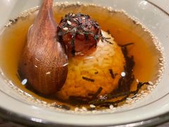 -哥哥の深夜食堂(红松东路店)