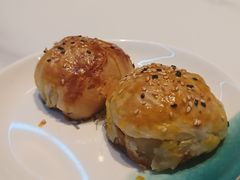 -阿娜尔·新疆菜(宜家荟聚中心店)