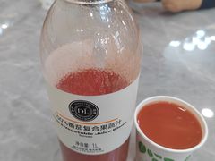 -家乐煲仔店(红山市场店)