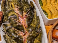 -小小河边鱼(天润城店)