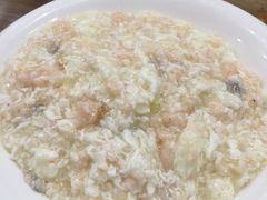 -砂锅李(九江路店)